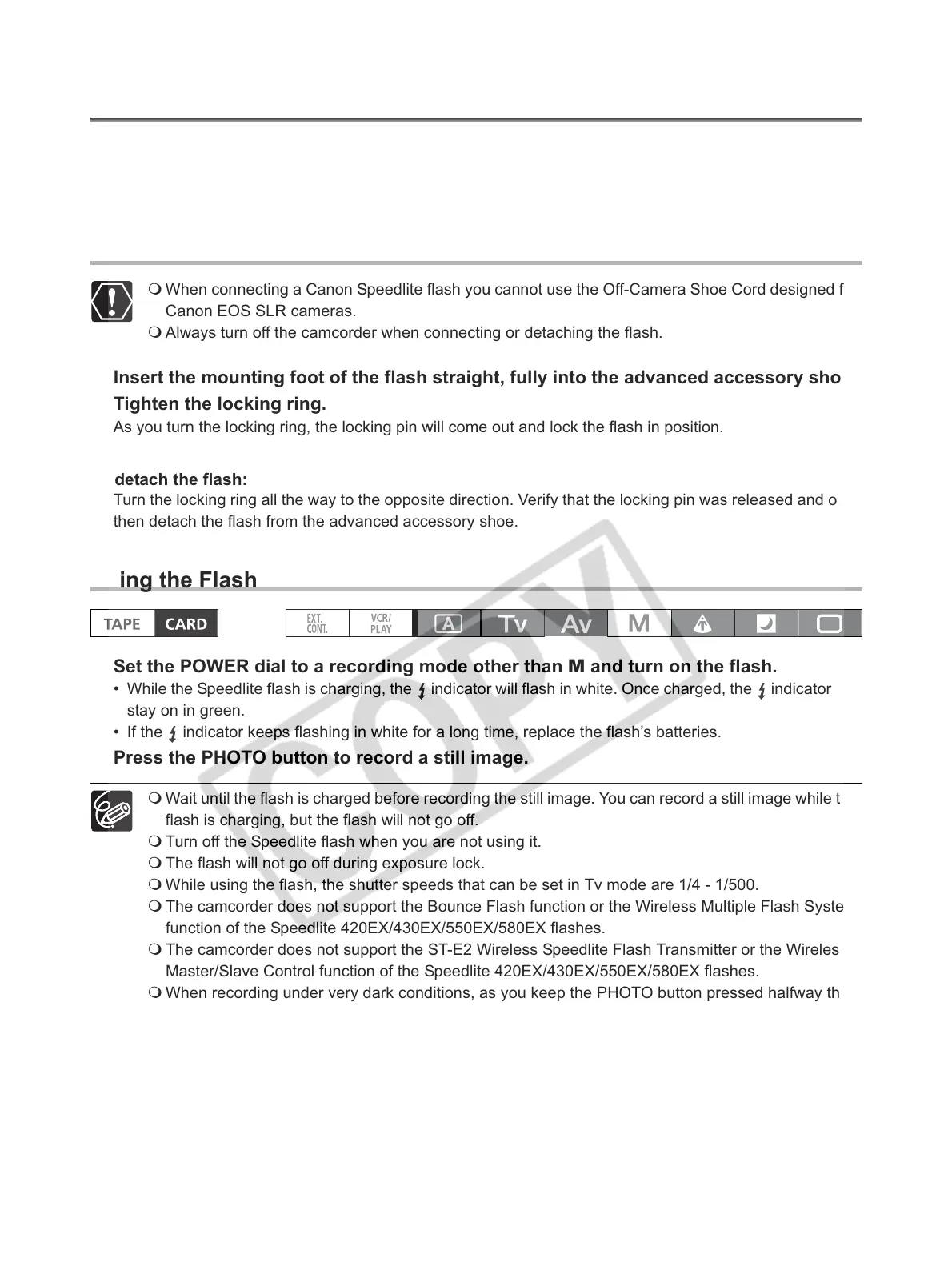 Page #122 background image