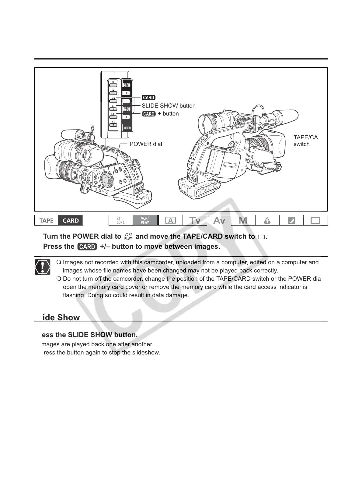 Page #124 background image