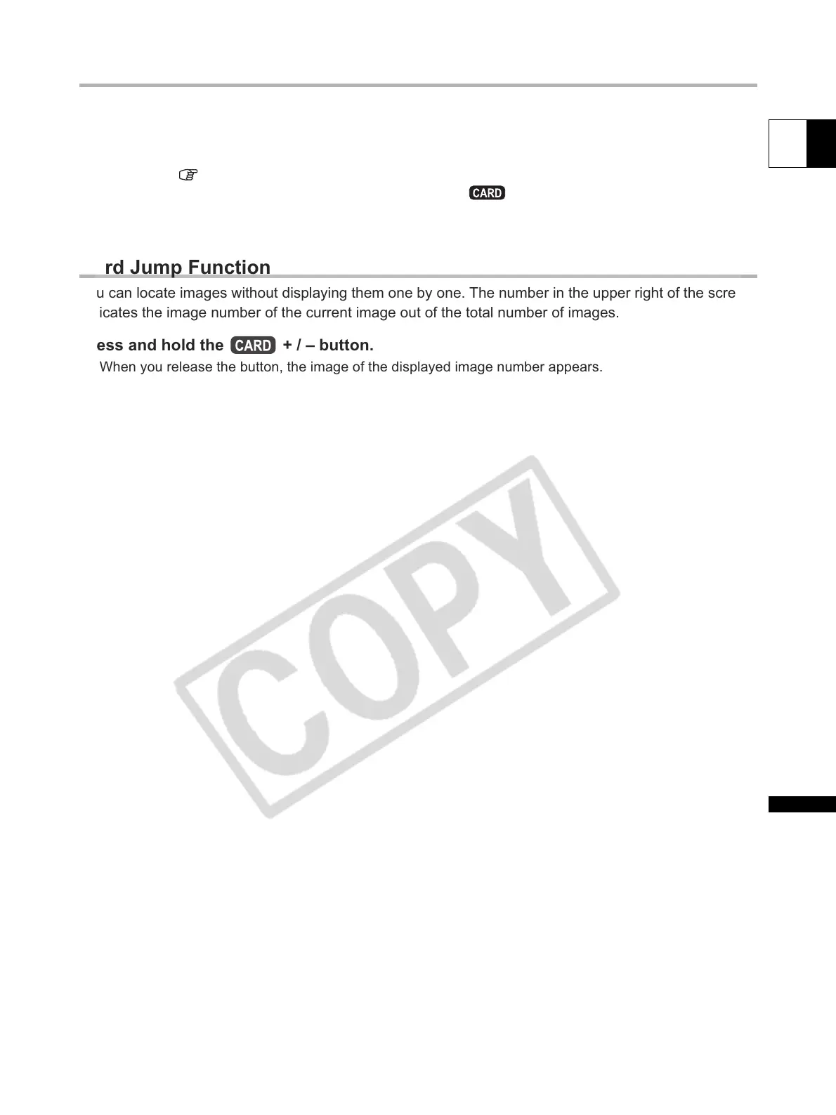 Page #125 background image