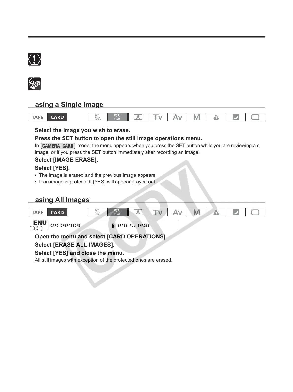 Page #126 background image