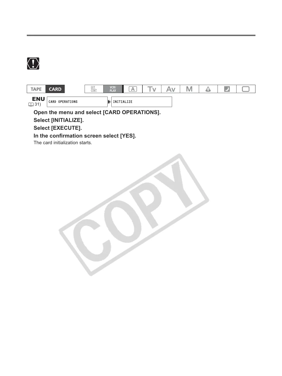 Page #128 background image
