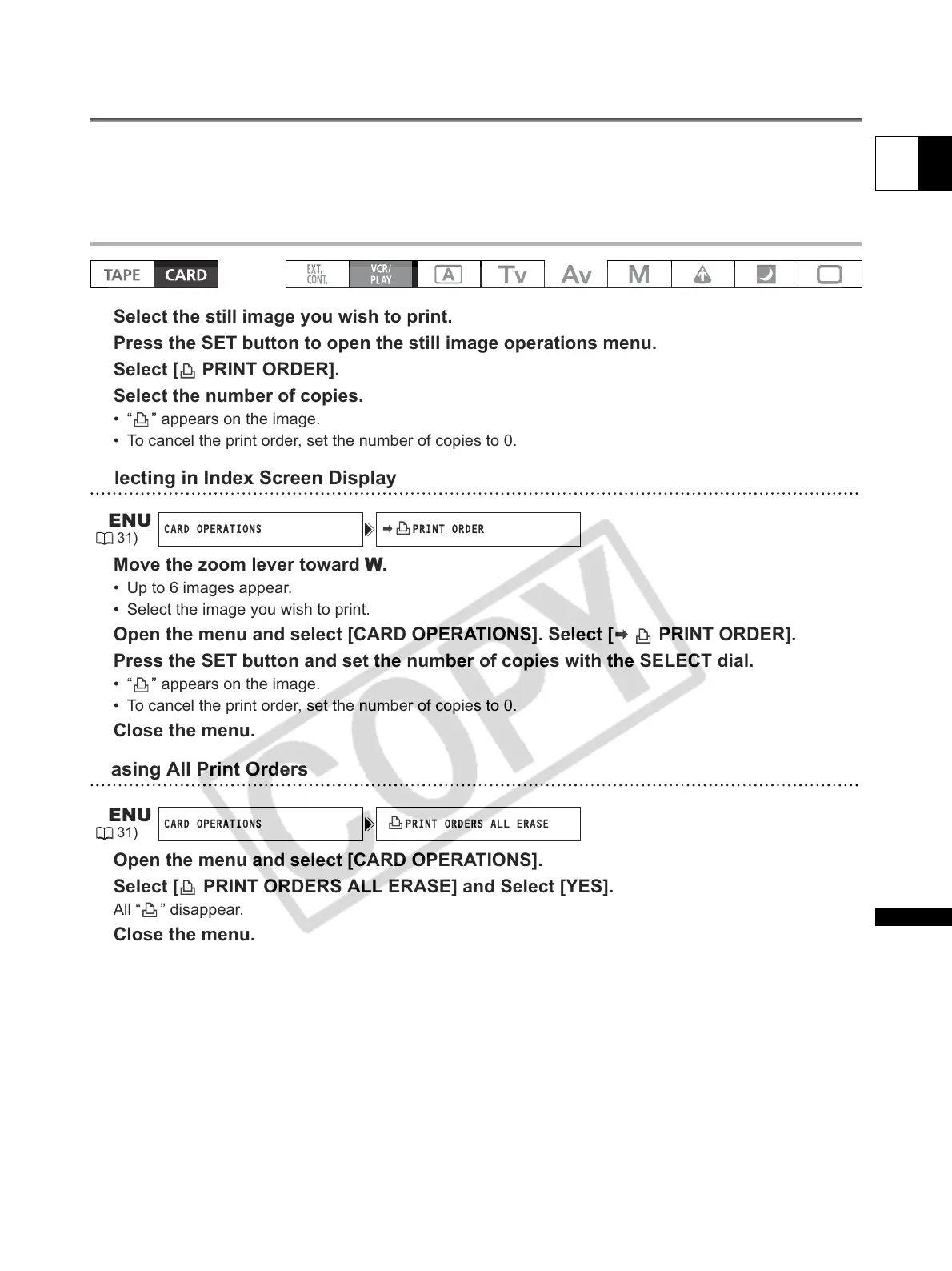 Page #129 background image