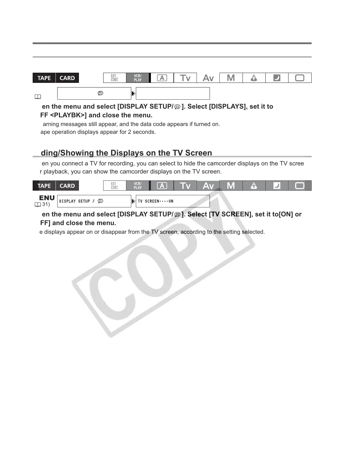 Page #132 background image
