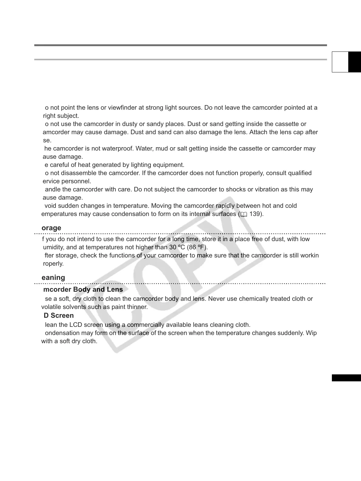 Page #137 background image