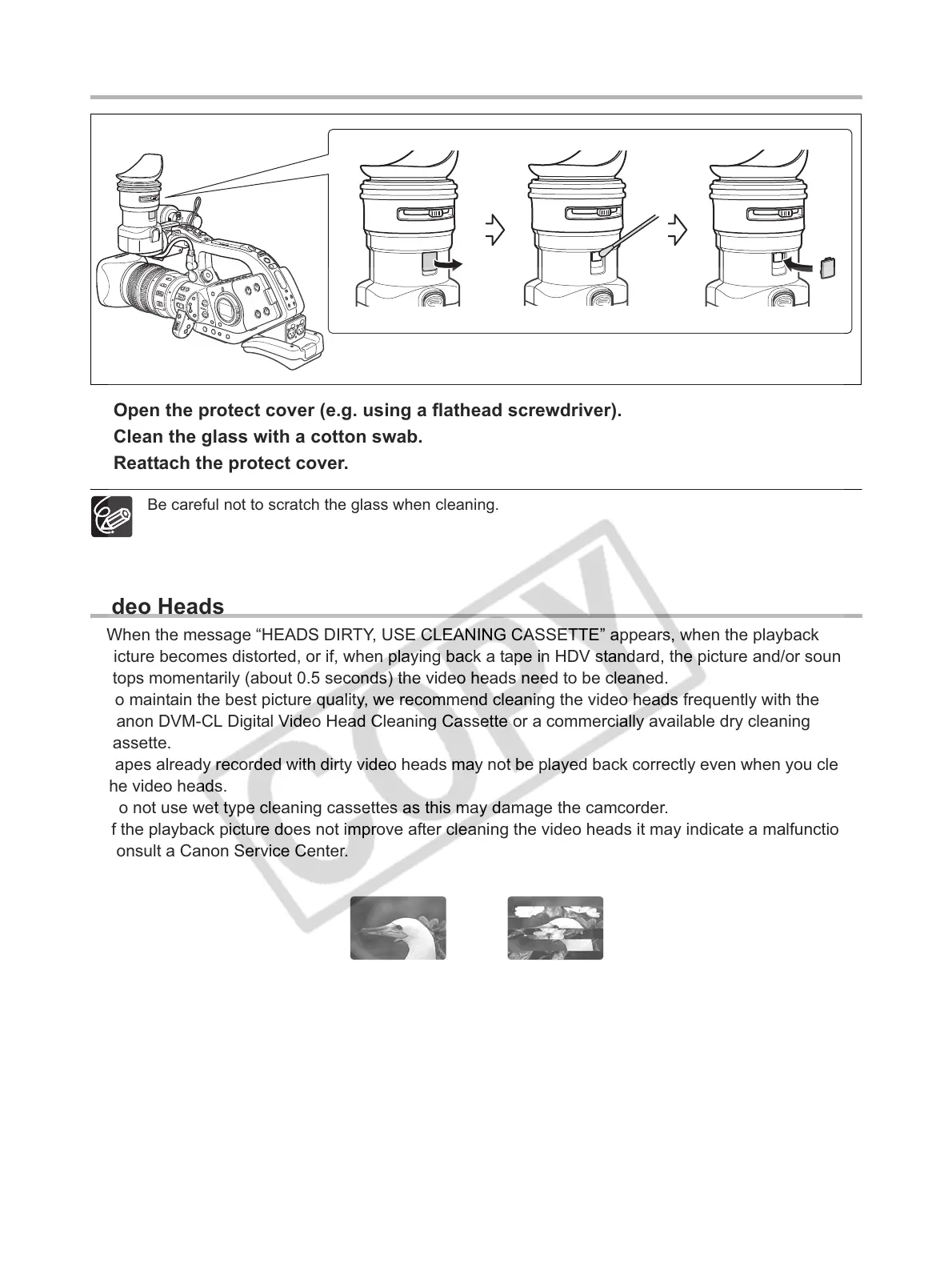 Page #138 background image