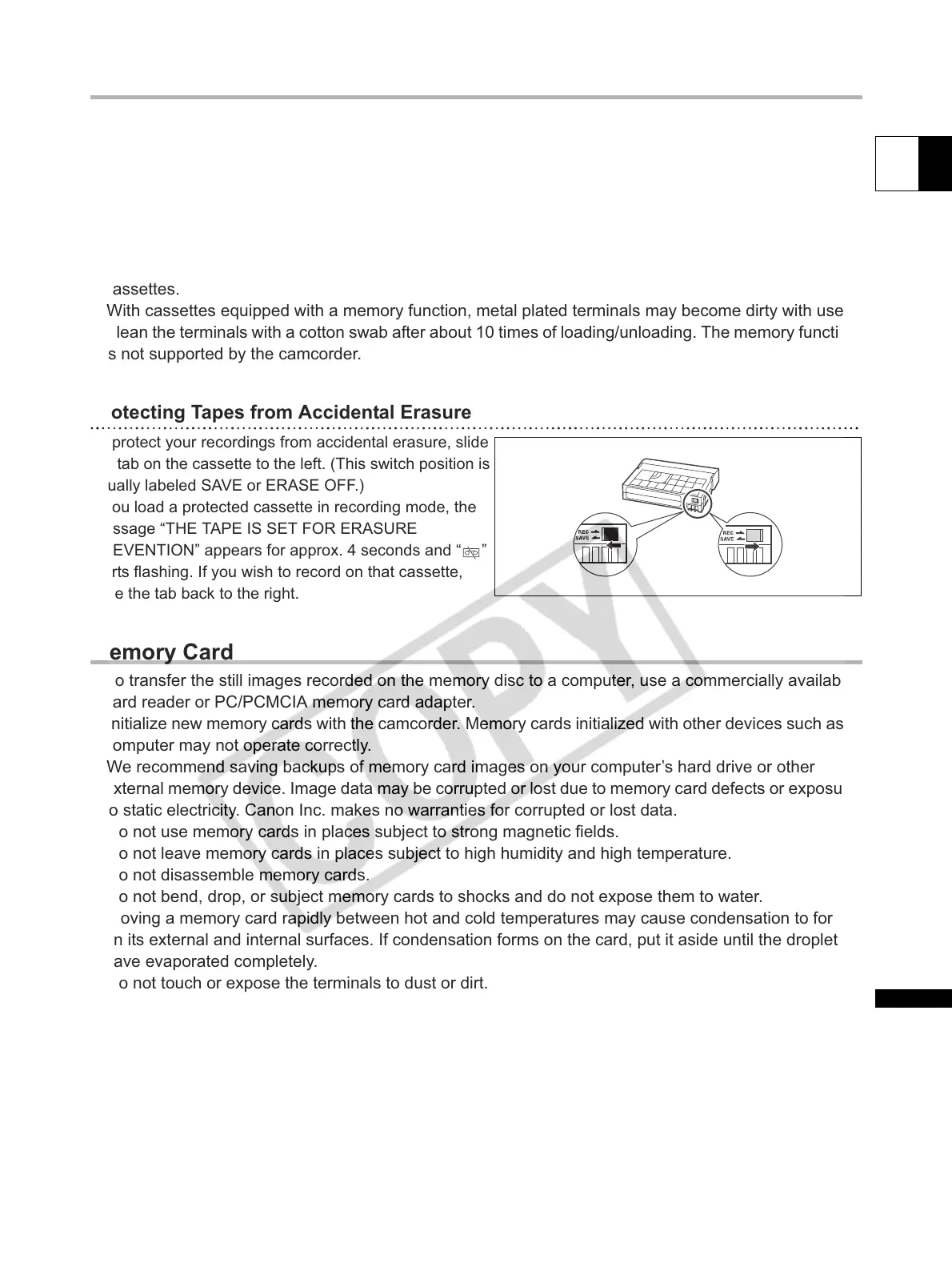 Page #141 background image