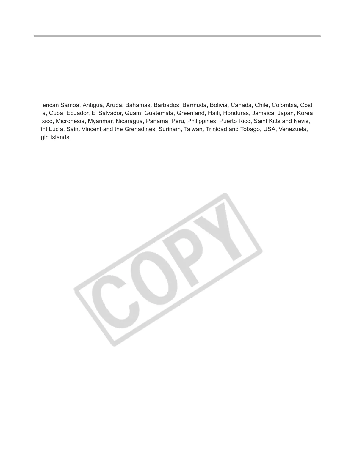 Page #142 background image