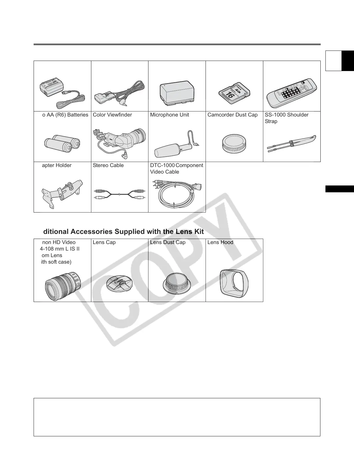 Page #9 background image