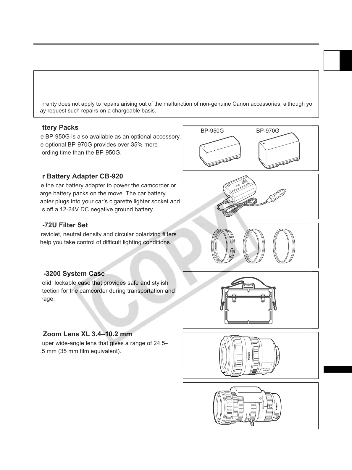 Page #149 background image