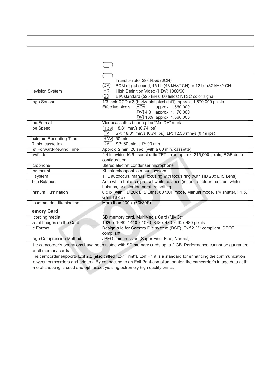 Page #152 background image