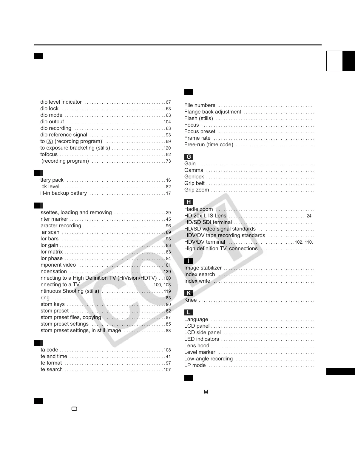 Page #155 background image