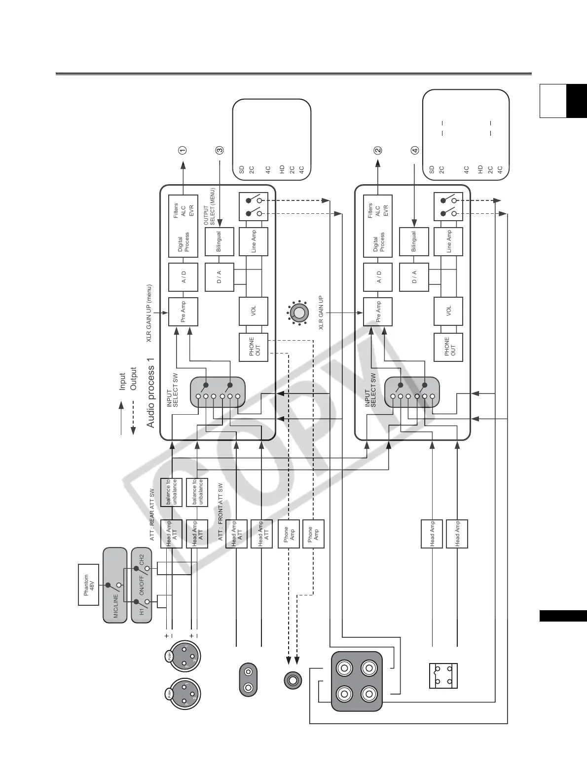 Page #157 background image