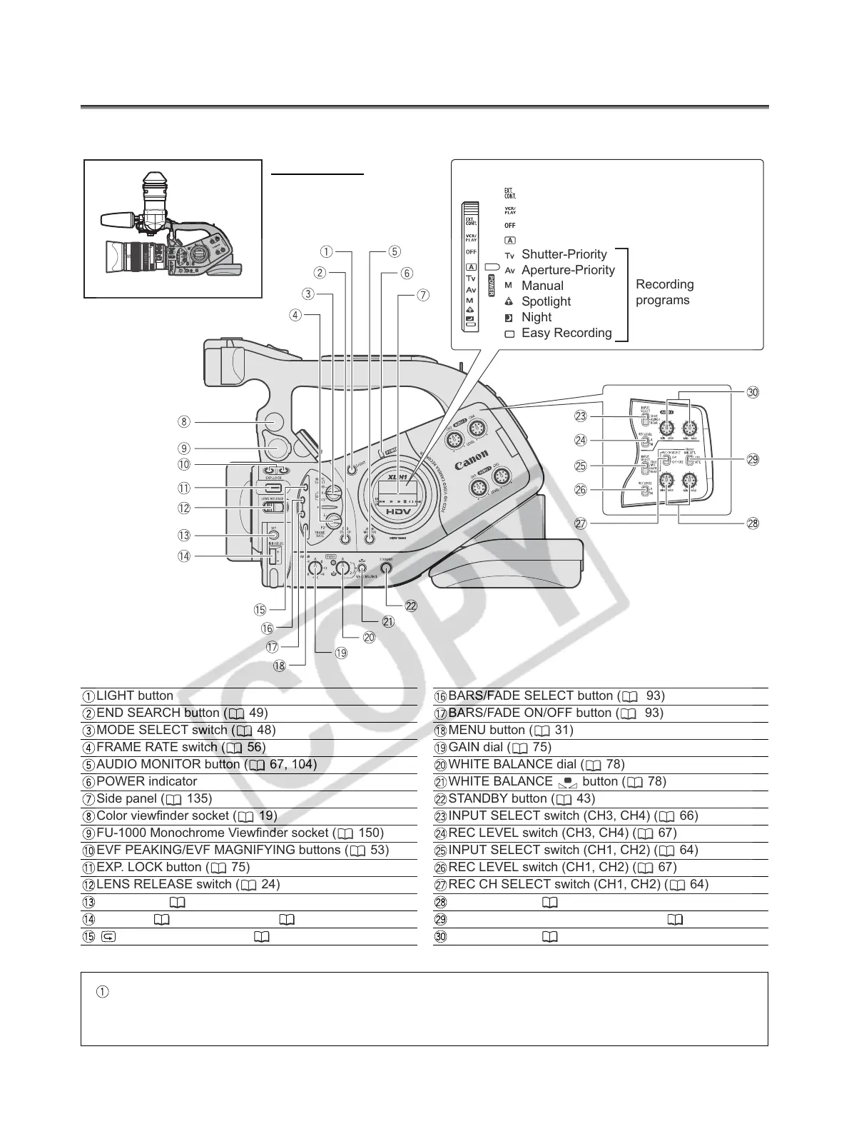 Page #10 background image