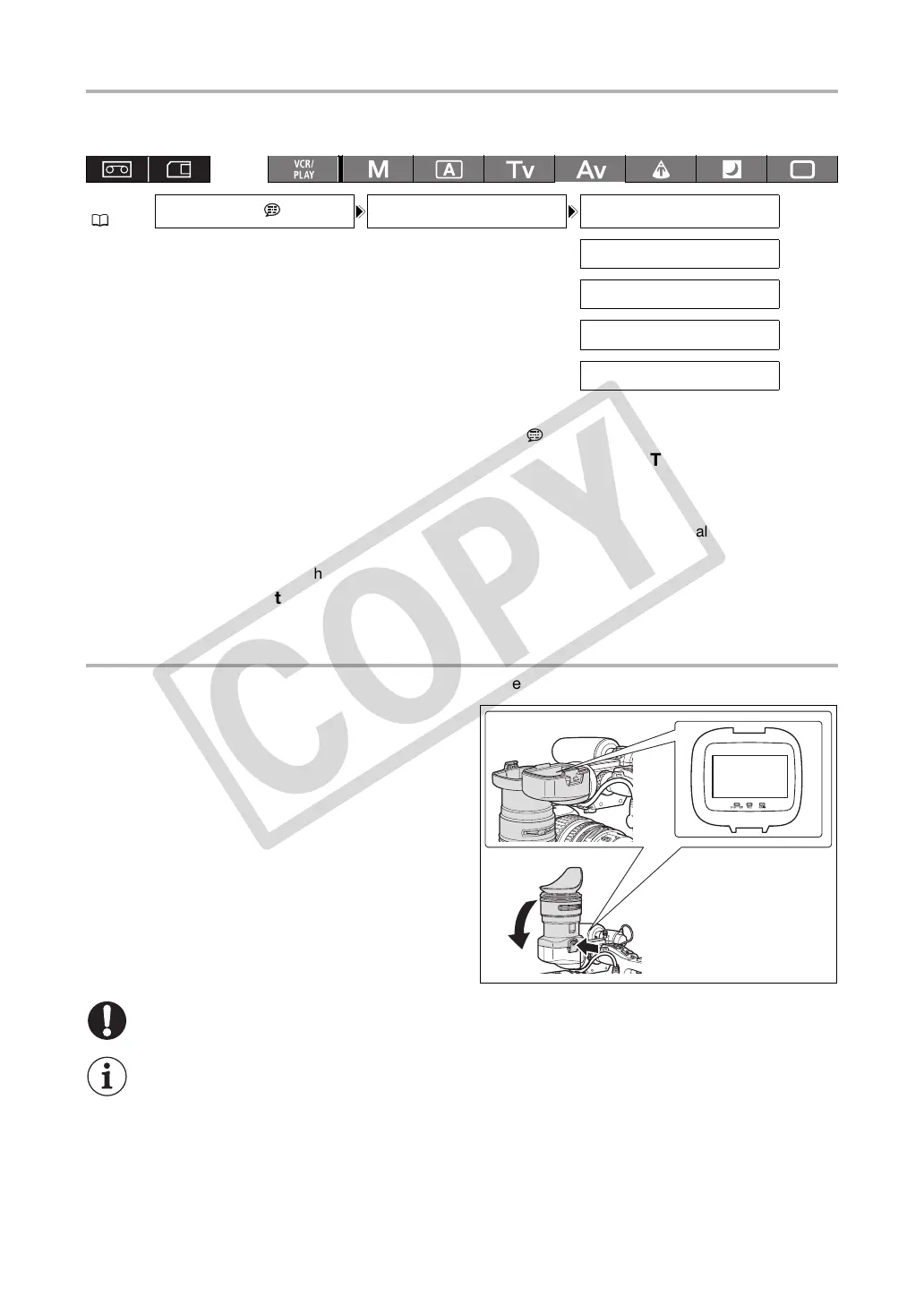 Page #24 background image