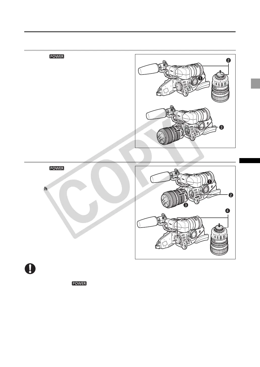 Page #27 background image