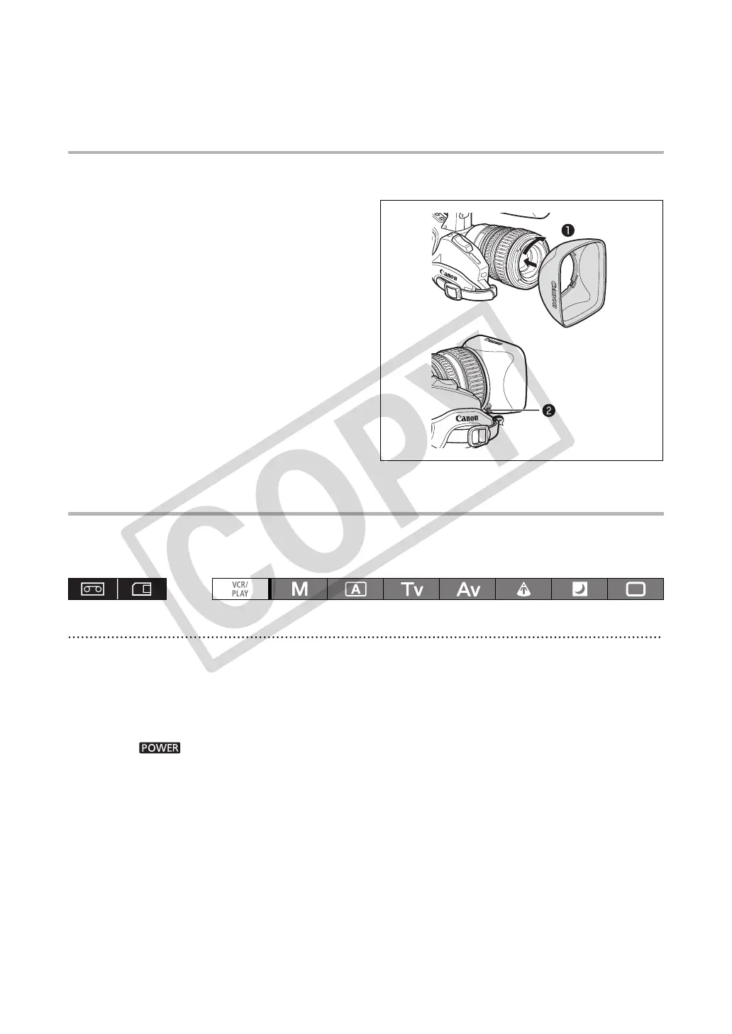 Page #28 background image