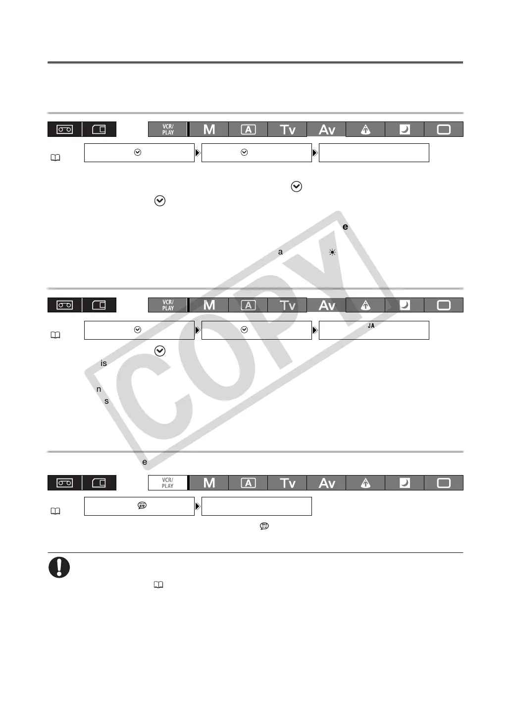 Page #34 background image