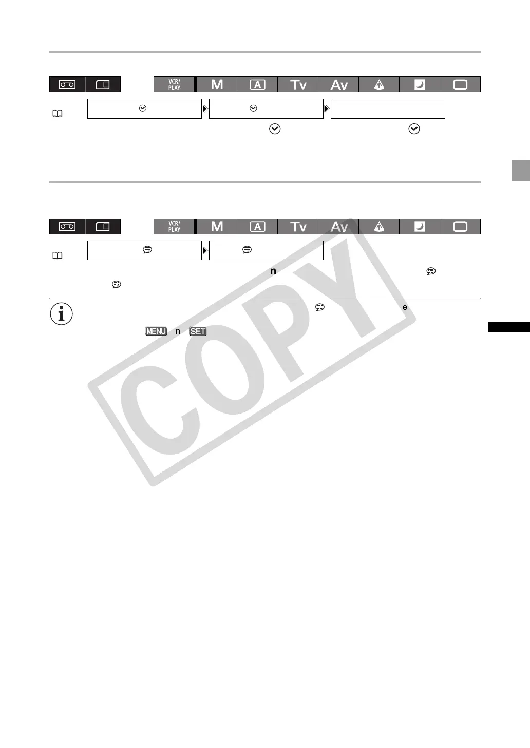 Page #35 background image