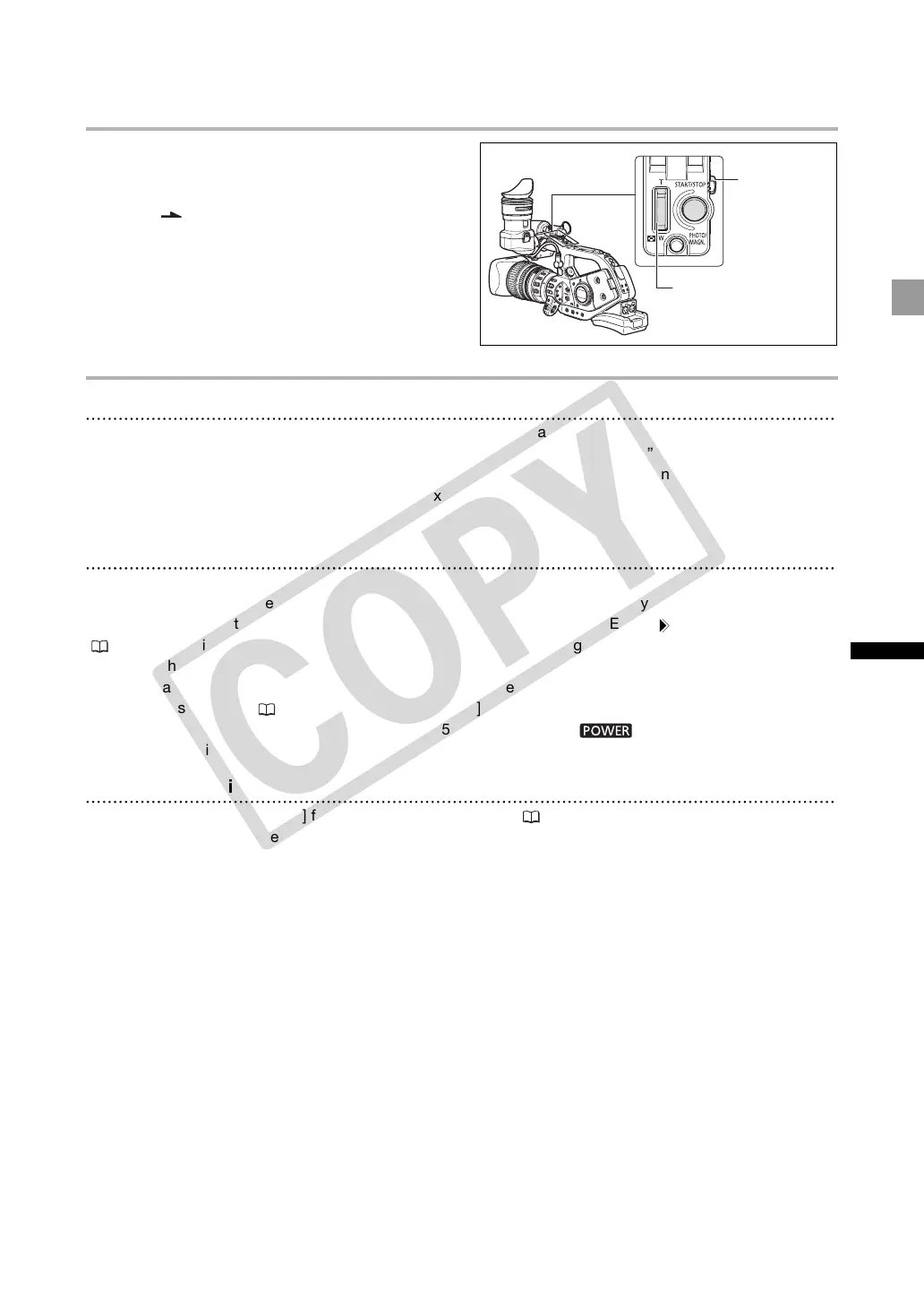 Page #37 background image