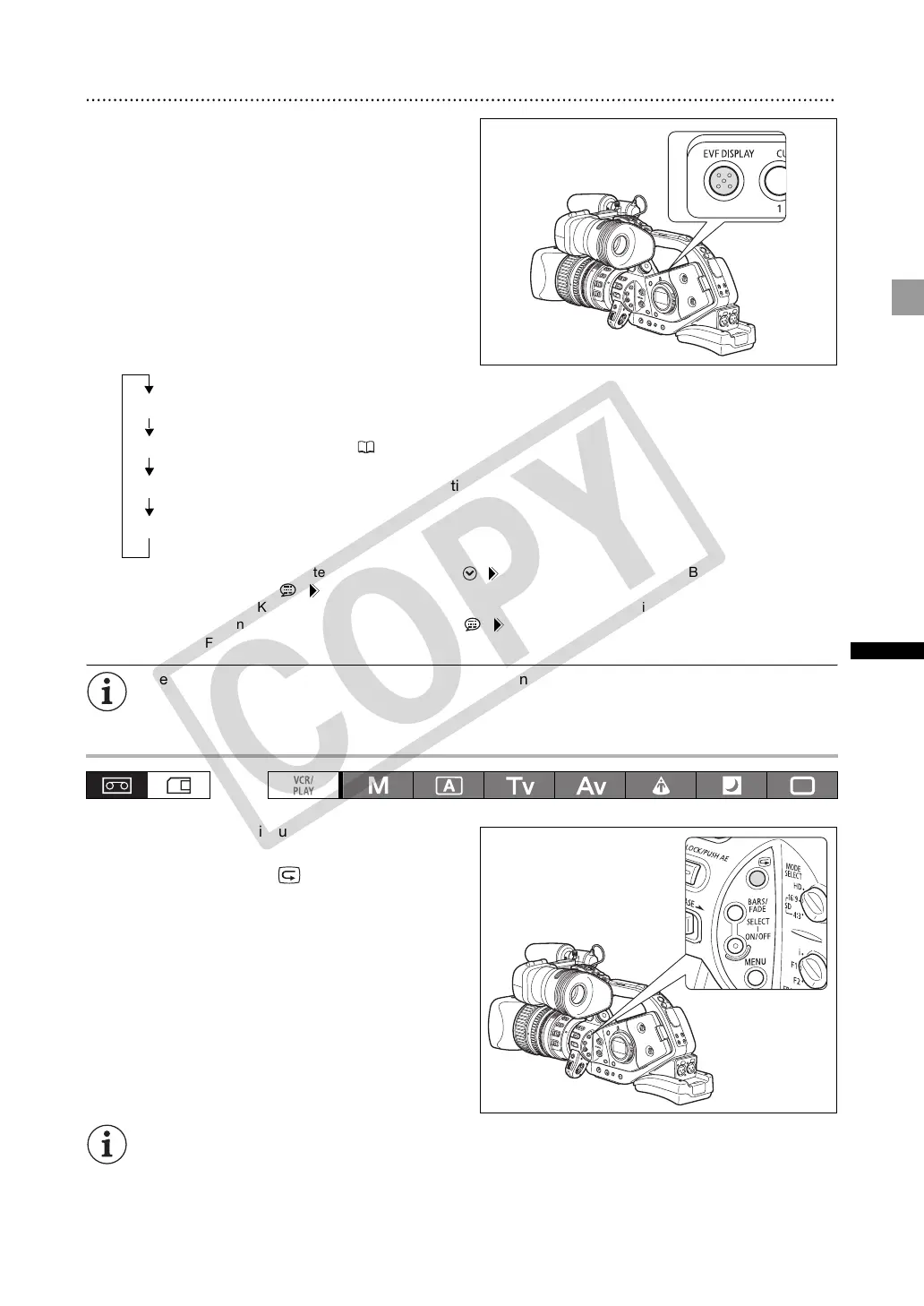 Page #39 background image