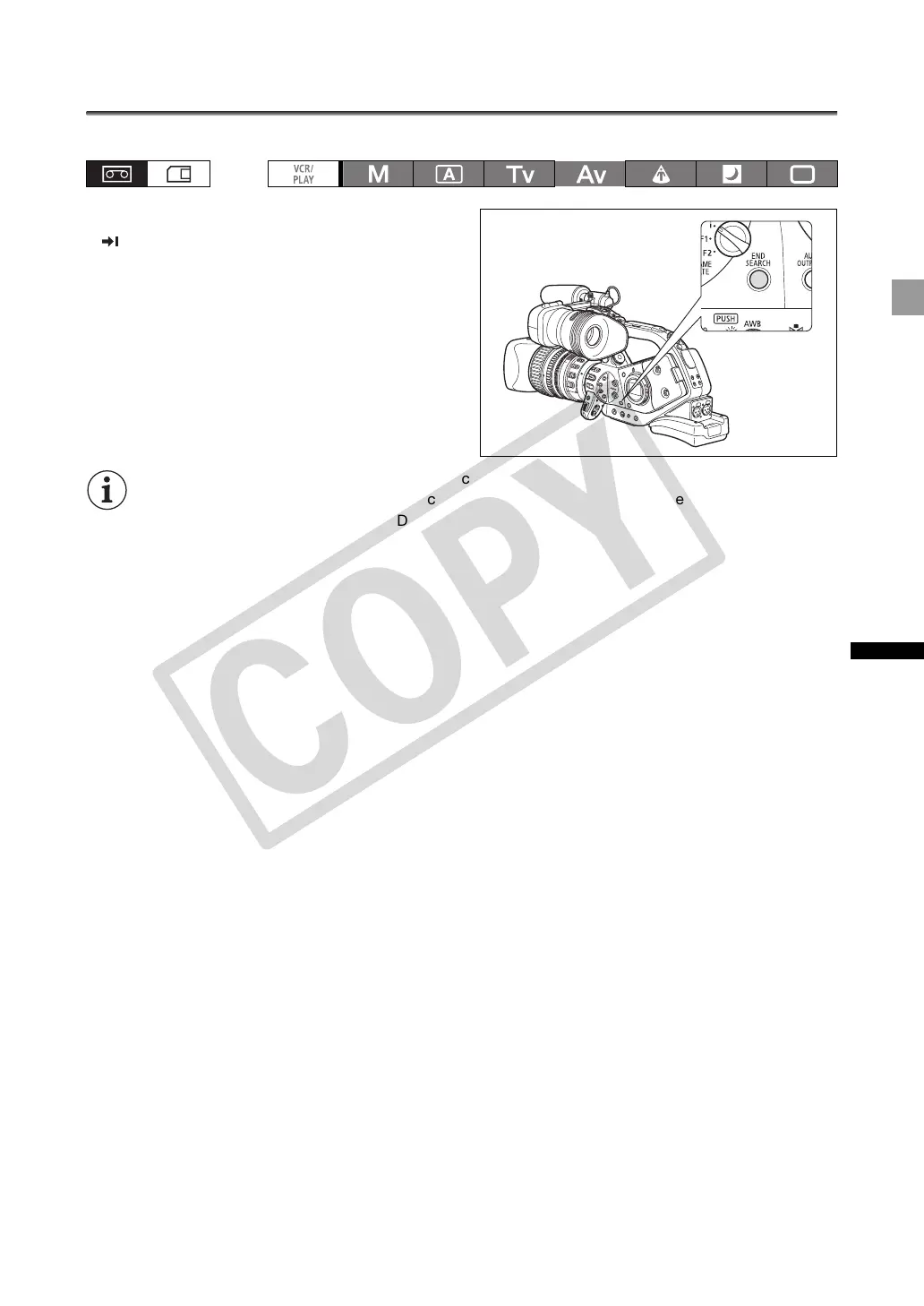 Page #41 background image