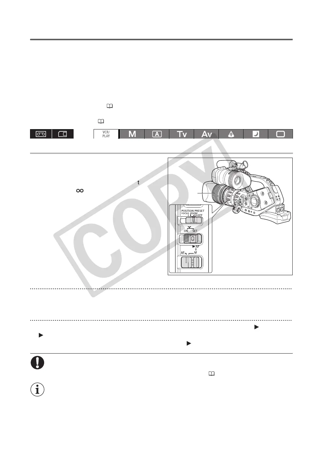 Page #44 background image