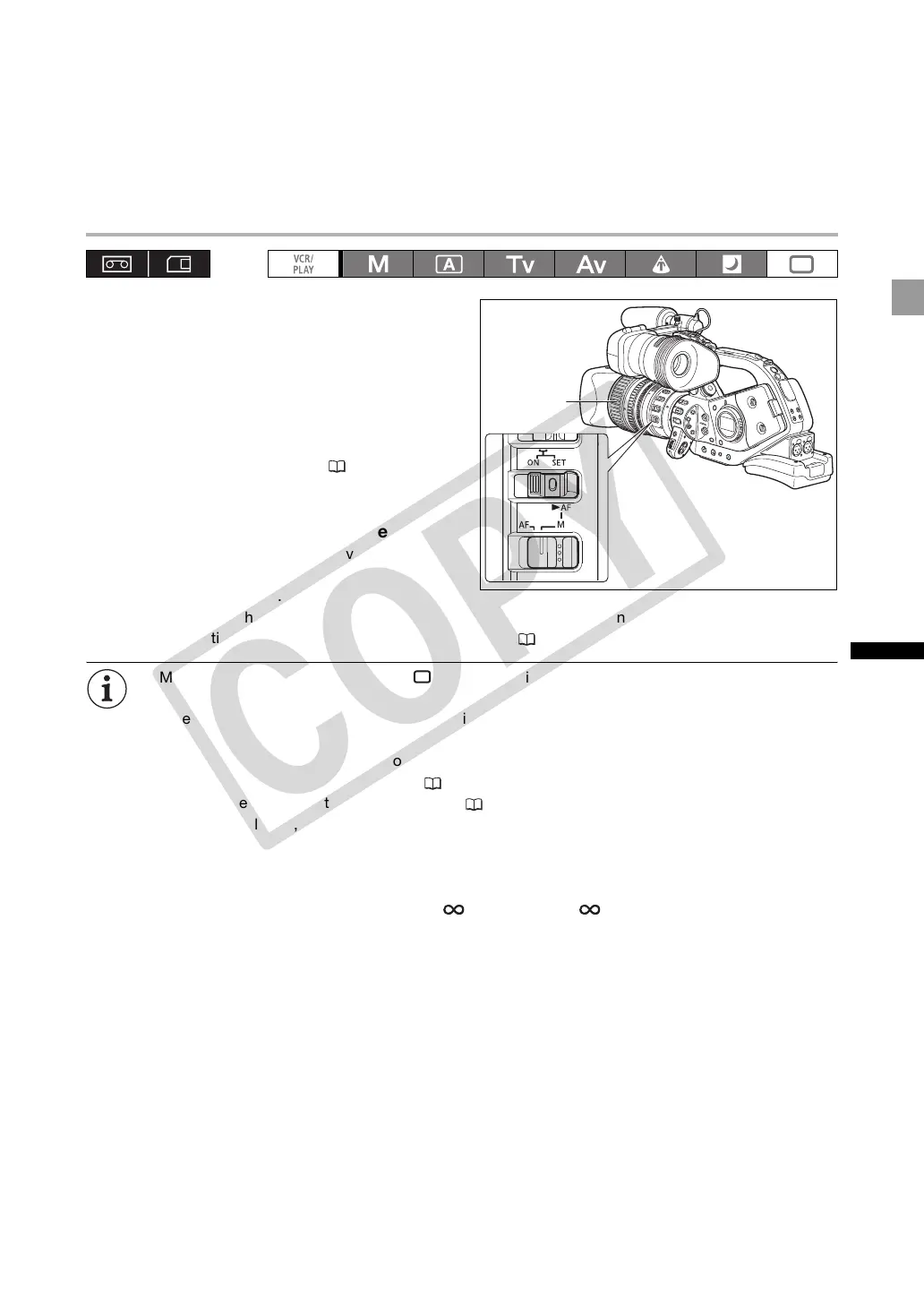 Page #45 background image