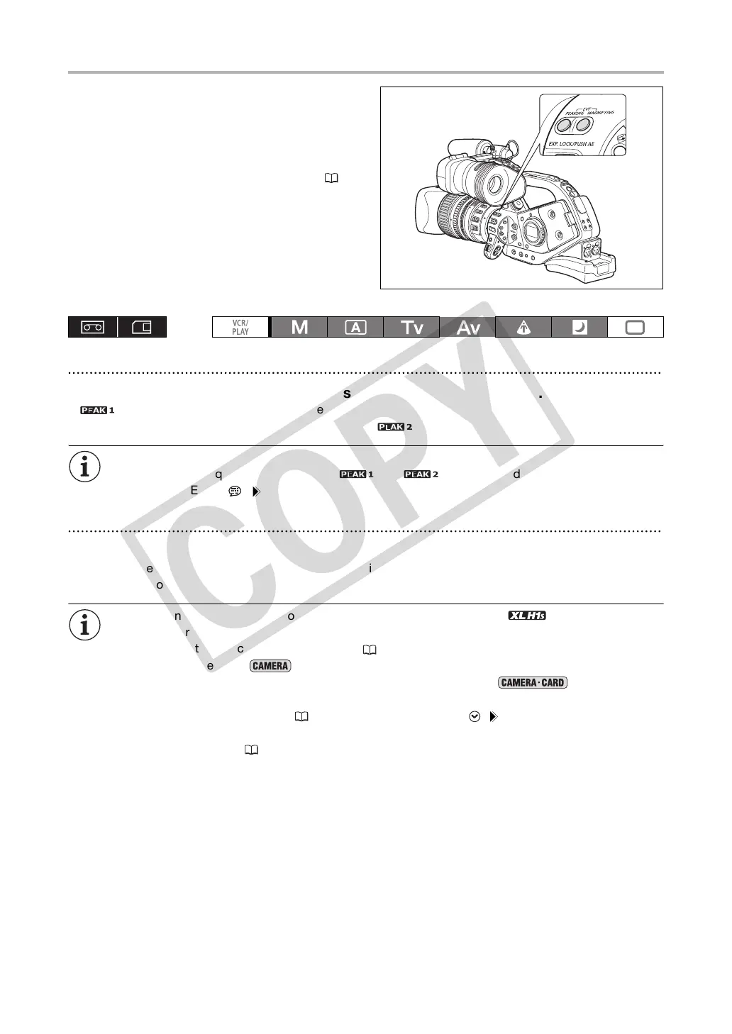 Page #46 background image