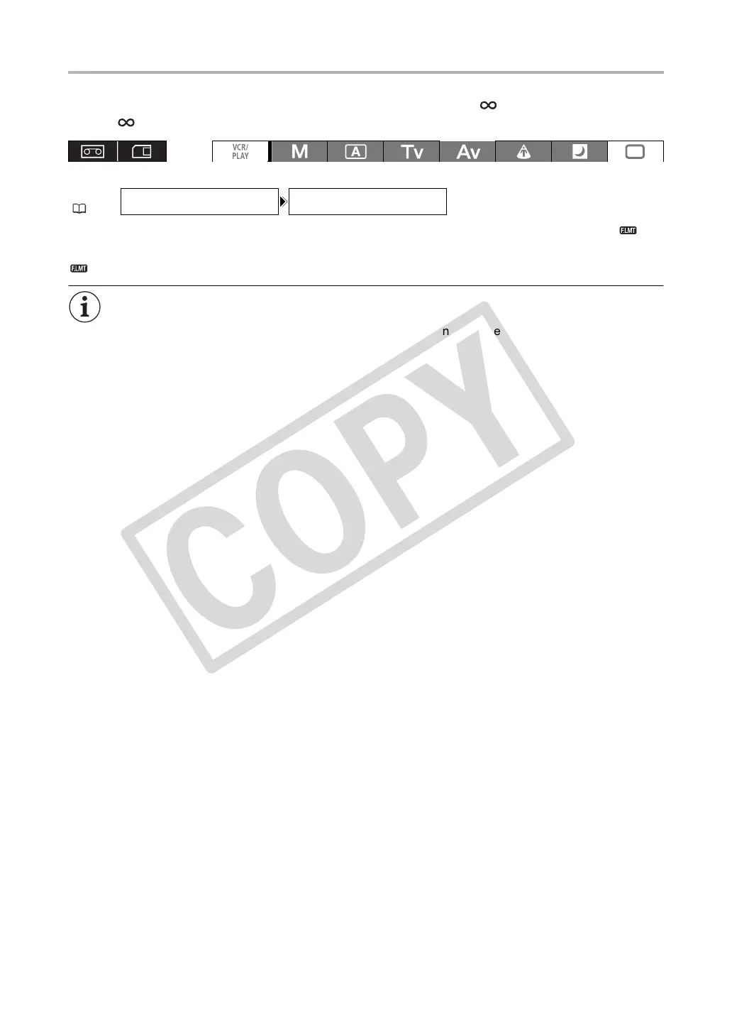 Page #48 background image