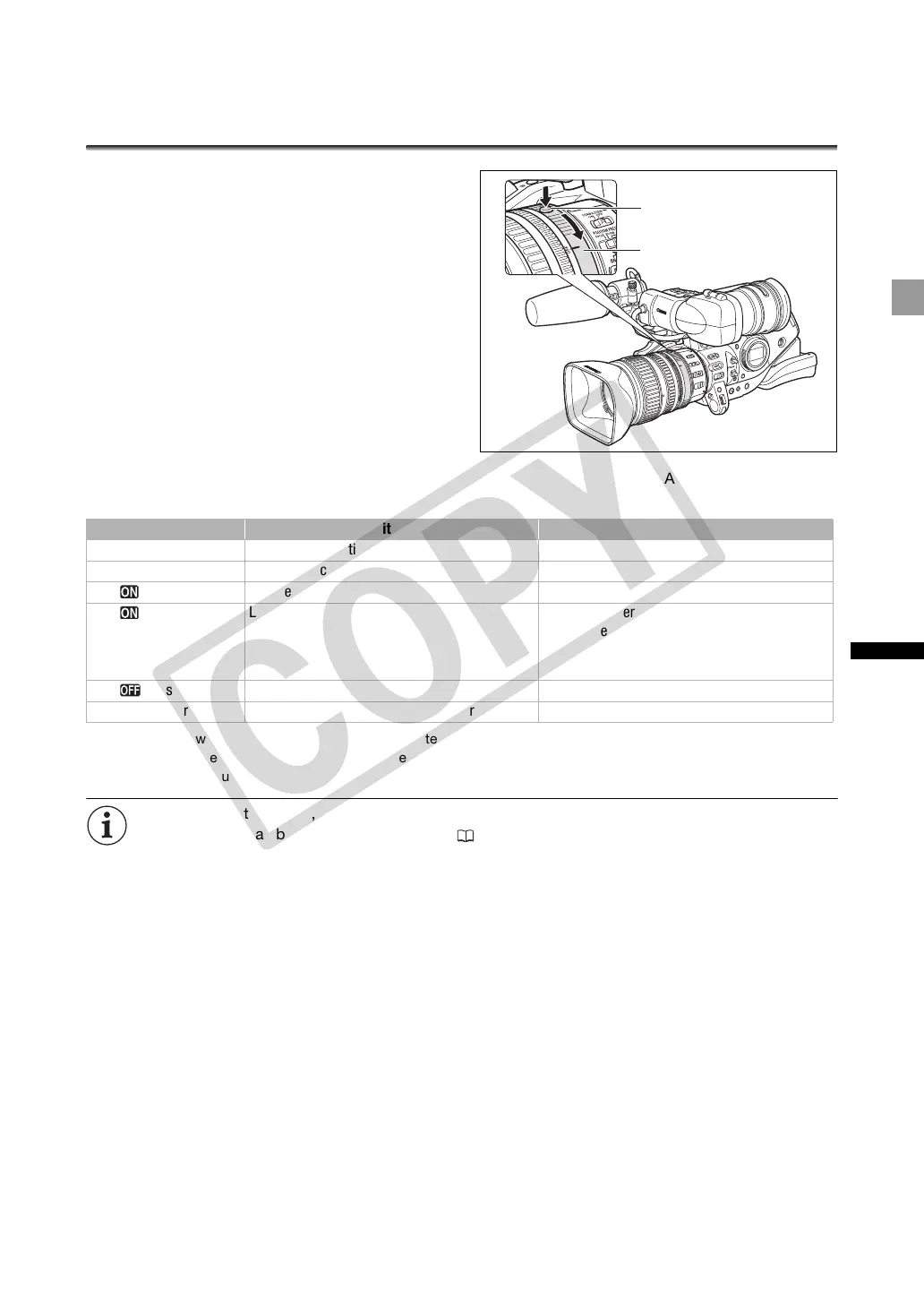 Page #49 background image