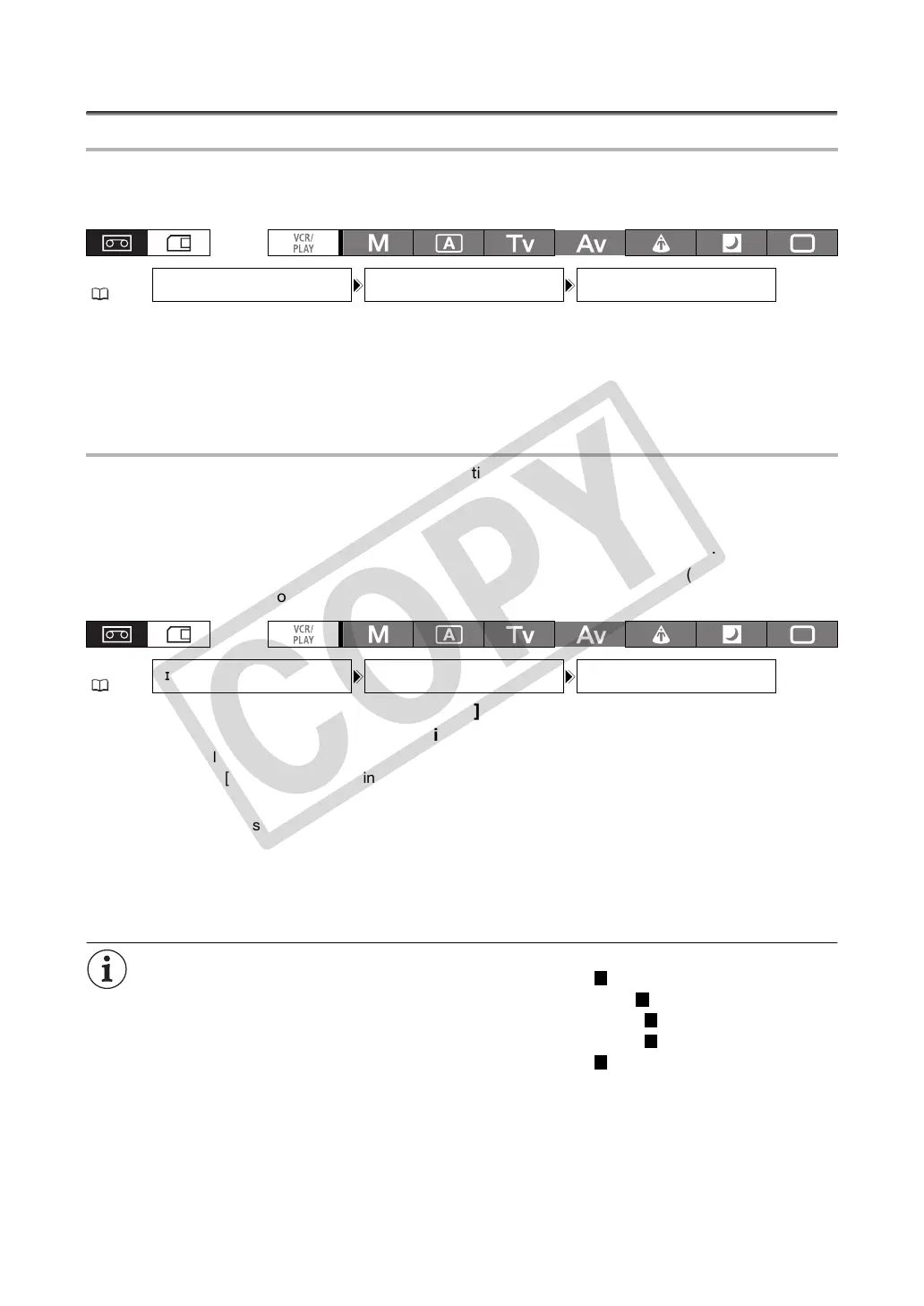 Page #52 background image