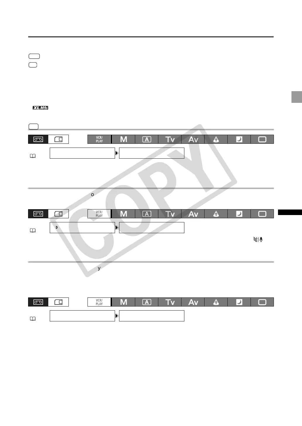 Page #57 background image