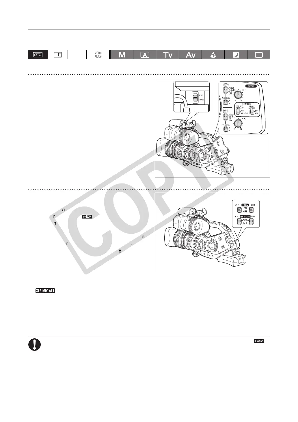 Page #58 background image