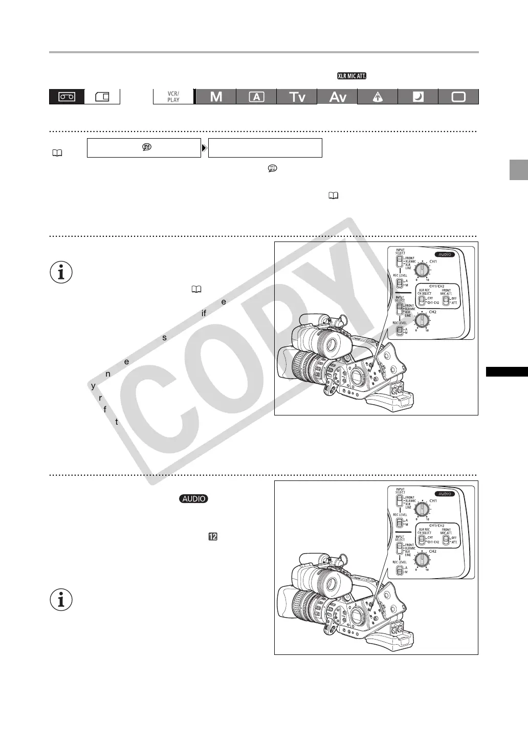 Page #59 background image
