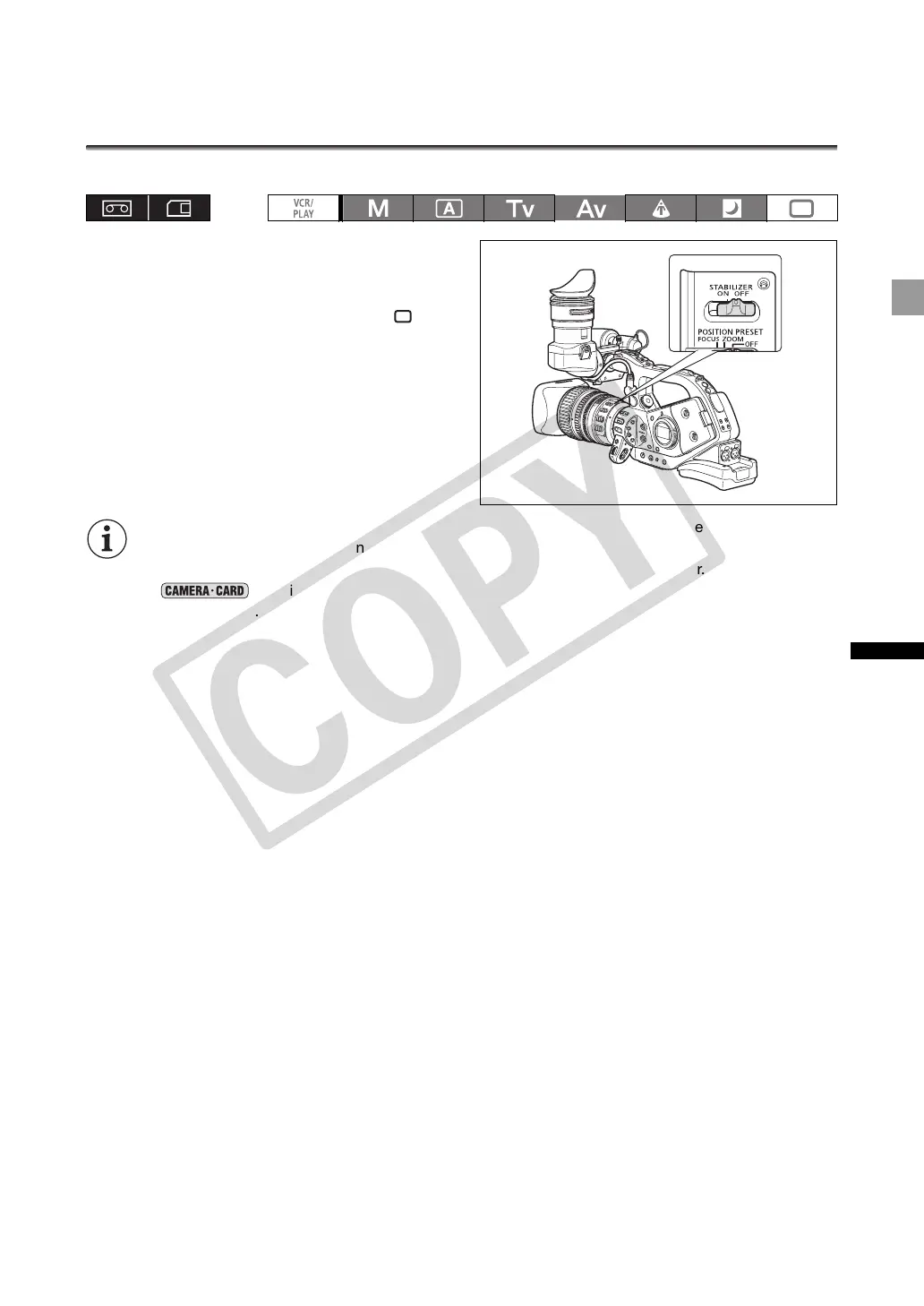 Page #61 background image