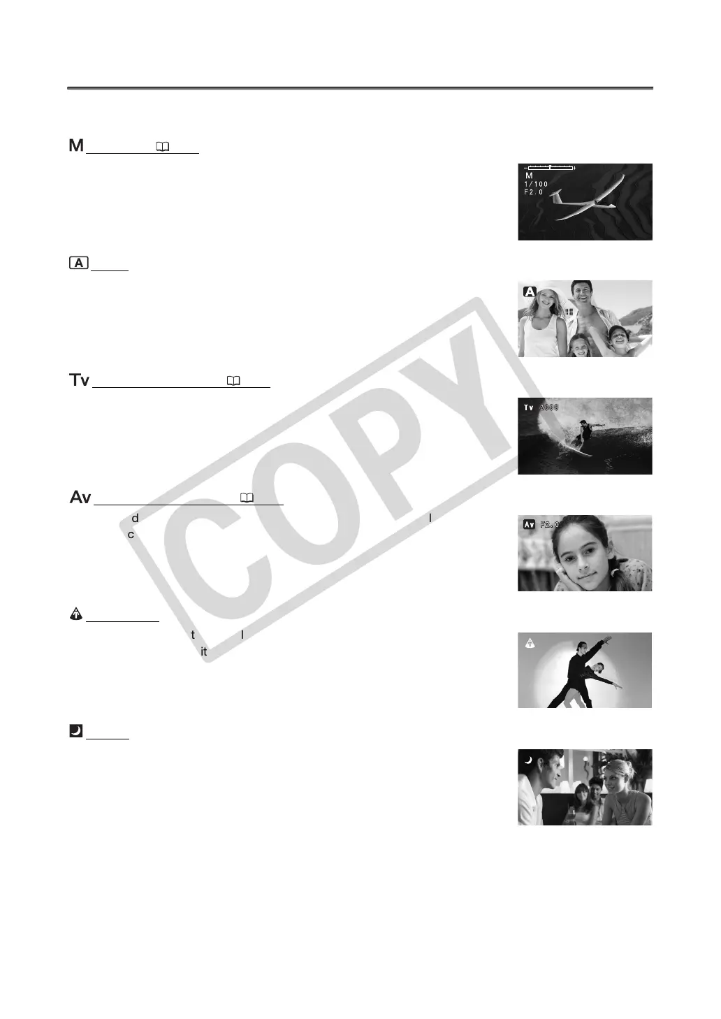 Page #62 background image