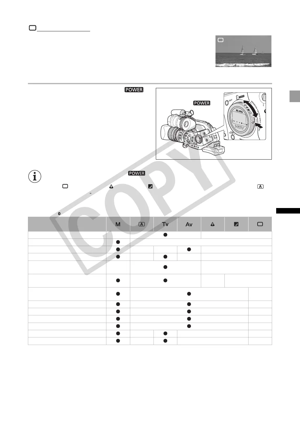 Page #63 background image