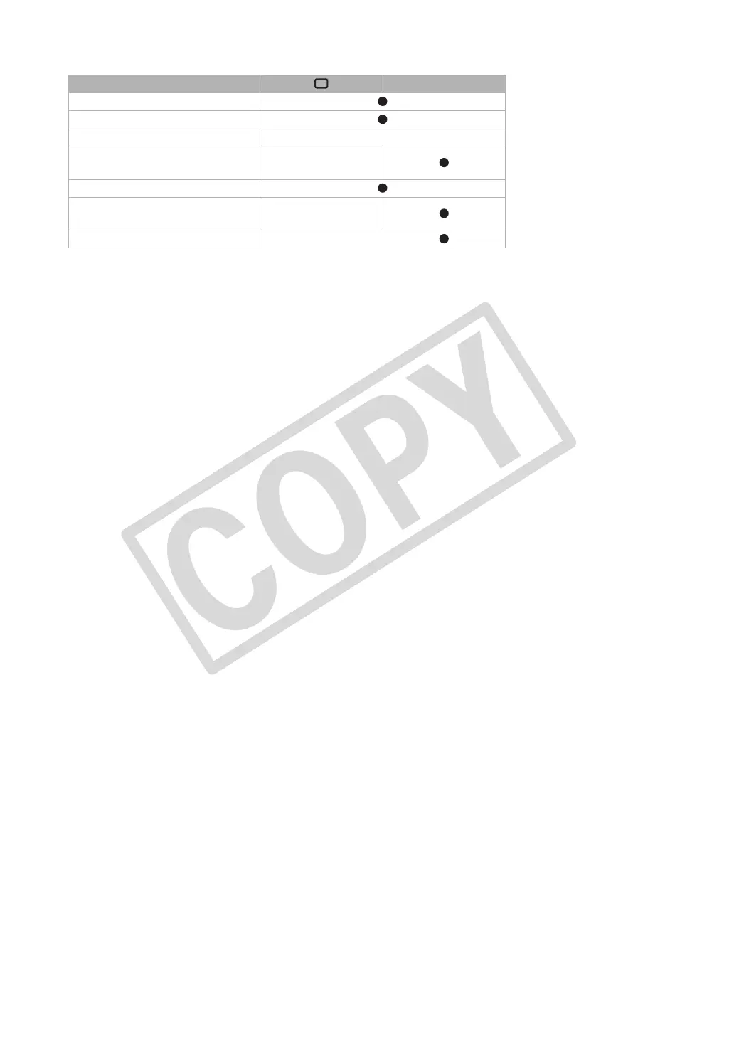 Page #64 background image