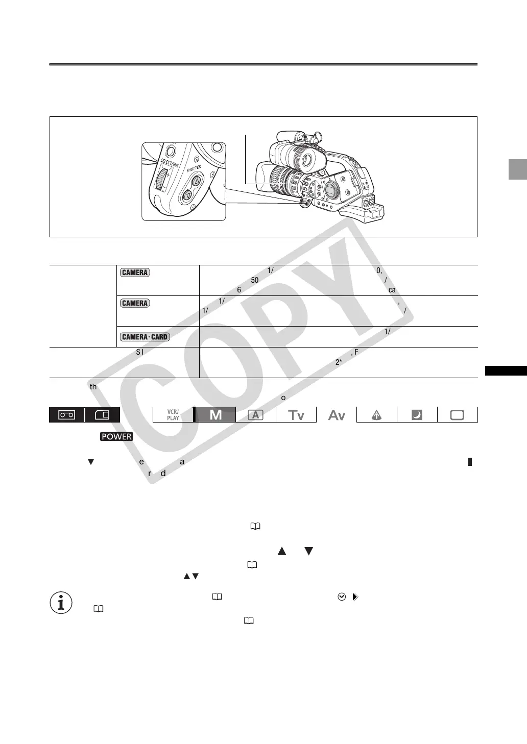 Page #65 background image