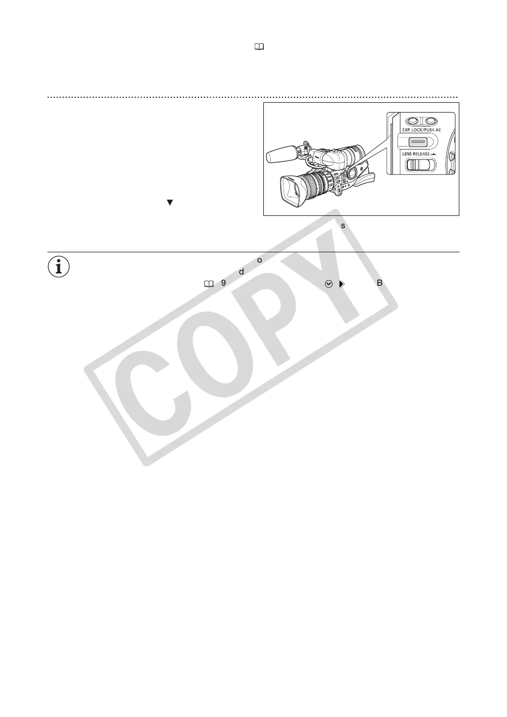 Page #66 background image