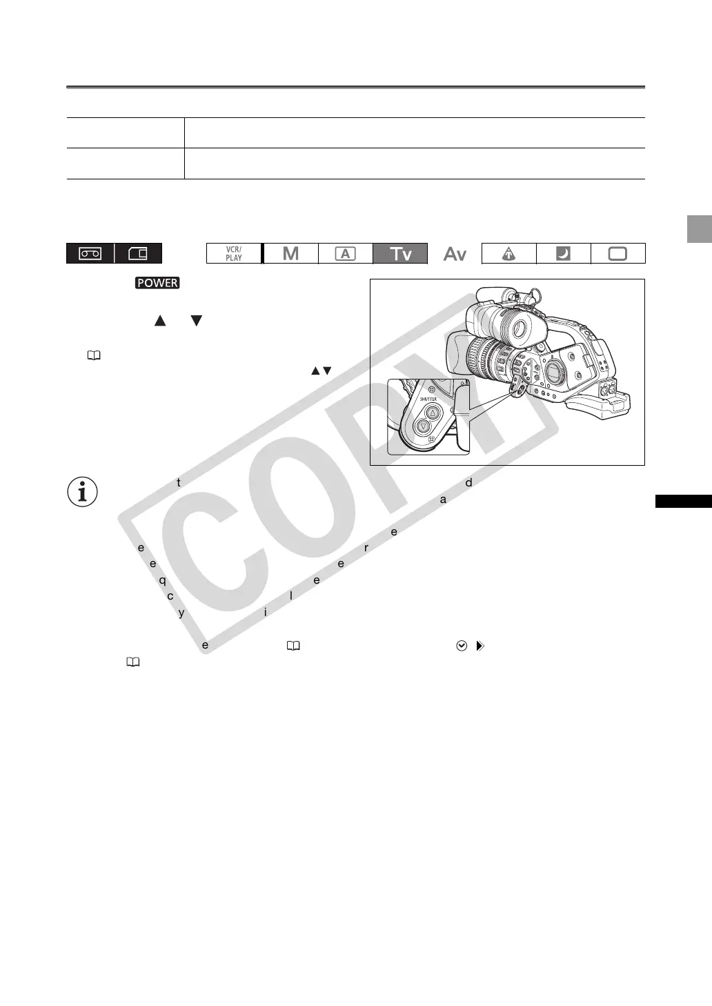 Page #67 background image