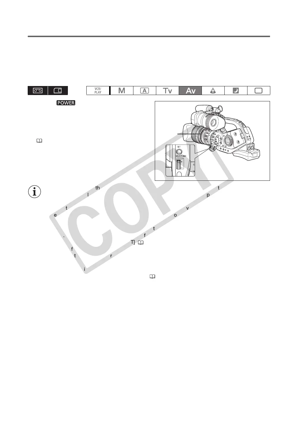 Page #68 background image