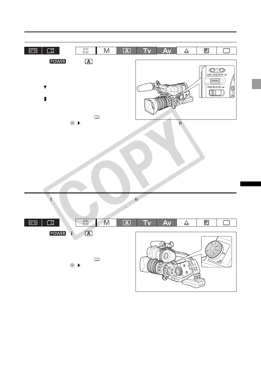 Page #69 background image