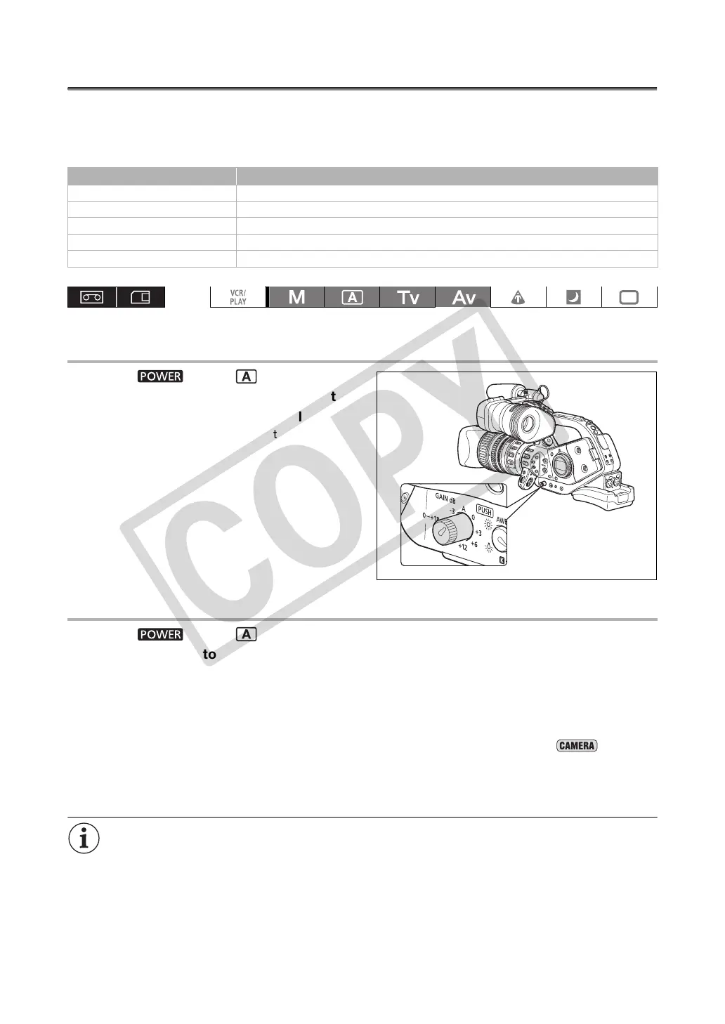 Page #70 background image