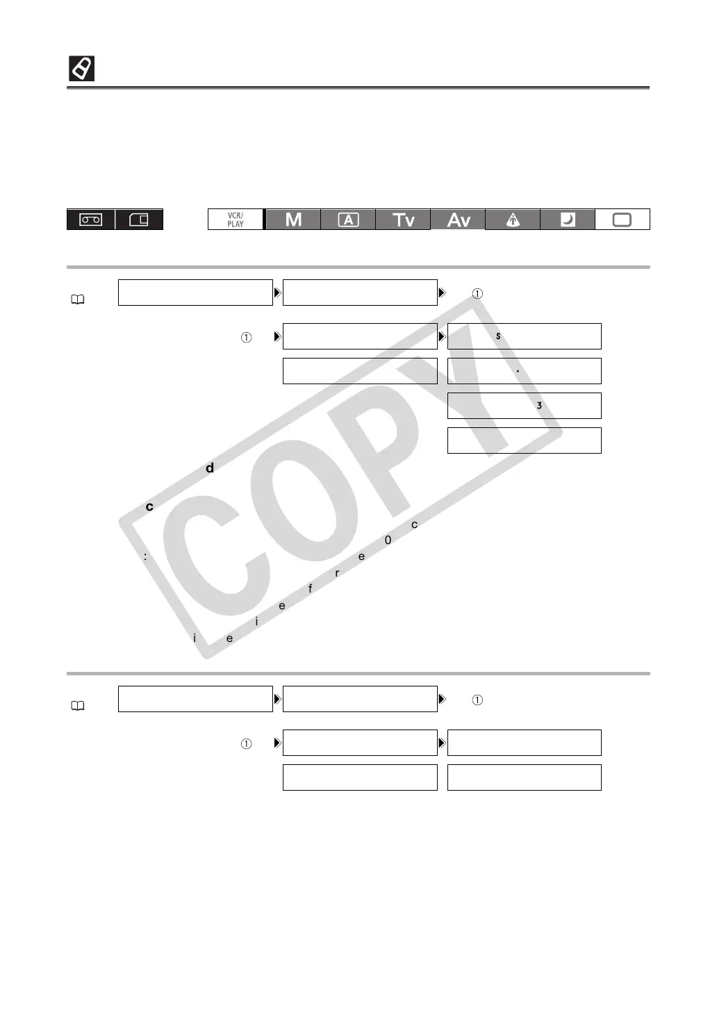 Page #74 background image
