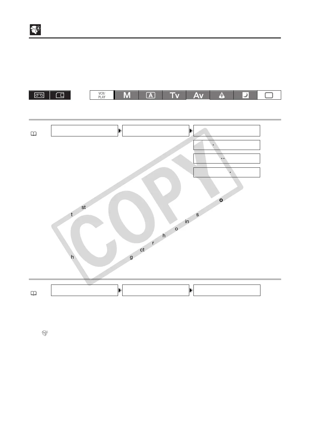 Page #76 background image
