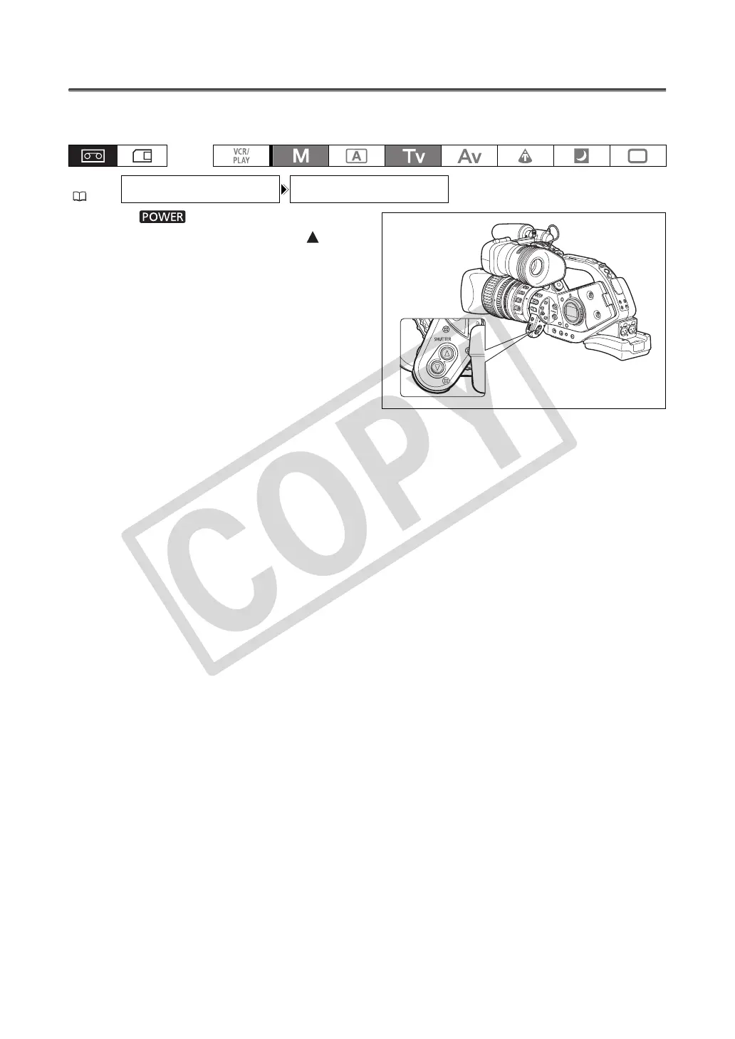 Page #78 background image