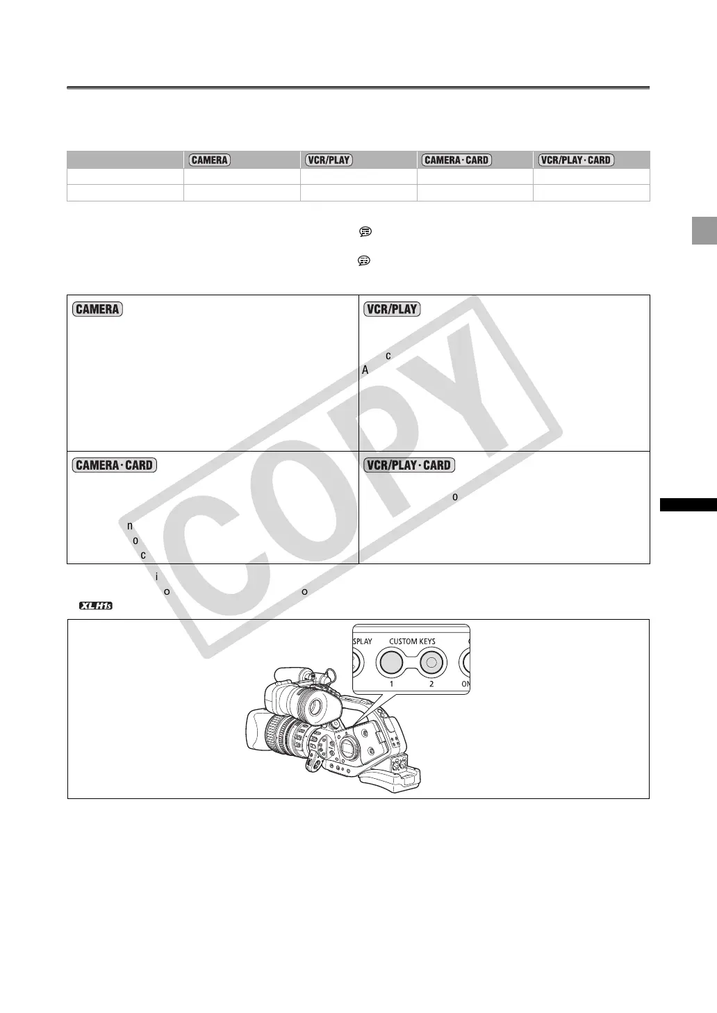 Page #79 background image