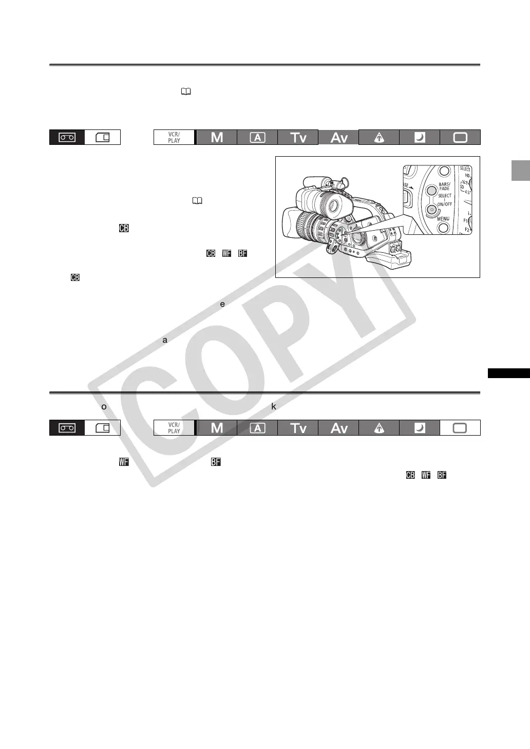 Page #83 background image