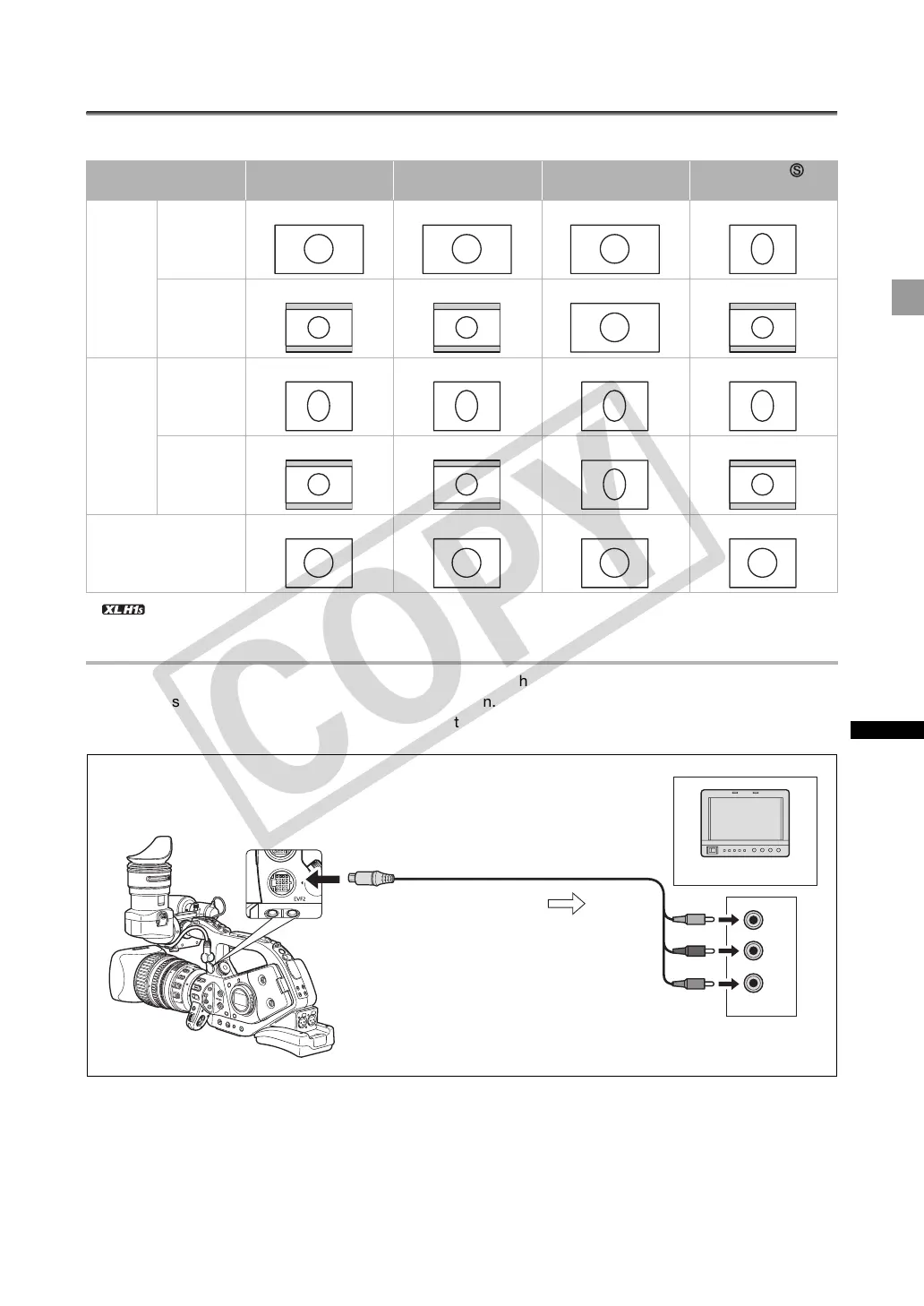 Page #85 background image